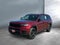 2021 Jeep Grand Cherokee L Altitude 4x4