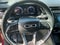 2021 Jeep Grand Cherokee L Altitude 4x4
