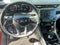 2021 Jeep Grand Cherokee L Altitude 4x4
