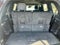 2021 Jeep Grand Cherokee L Altitude 4x4