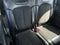 2021 Jeep Grand Cherokee L Altitude 4x4