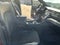 2021 Jeep Grand Cherokee L Altitude 4x4