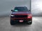 2021 Jeep Grand Cherokee L Altitude 4x4