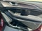 2021 Jeep Grand Cherokee L Altitude 4x4