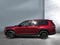2021 Jeep Grand Cherokee L Altitude 4x4