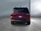 2021 Jeep Grand Cherokee L Altitude 4x4