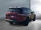 2021 Jeep Grand Cherokee L Altitude 4x4
