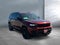 2021 Jeep Grand Cherokee L Altitude 4x4