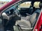 2021 Jeep Grand Cherokee L Altitude 4x4