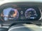 2021 Jeep Grand Cherokee L Altitude 4x4