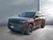 2025 Jeep Grand Cherokee GRAND CHEROKEE L ALTITUDE 4X4