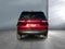 2025 Jeep Grand Cherokee GRAND CHEROKEE L ALTITUDE 4X4
