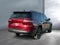 2025 Jeep Grand Cherokee GRAND CHEROKEE L ALTITUDE 4X4