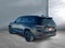 2025 Jeep Grand Cherokee GRAND CHEROKEE L ALTITUDE 4X4