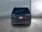 2025 Jeep Grand Cherokee GRAND CHEROKEE L ALTITUDE 4X4