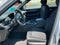 2026 Jeep Grand Cherokee GRAND CHEROKEE L LAREDO X 4X4