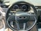 2026 Jeep Grand Cherokee GRAND CHEROKEE L LAREDO X 4X4