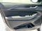 2026 Jeep Grand Cherokee GRAND CHEROKEE L LAREDO X 4X4