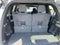 2026 Jeep Grand Cherokee GRAND CHEROKEE L LAREDO X 4X4