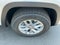 2026 Jeep Grand Cherokee GRAND CHEROKEE L LAREDO X 4X4