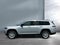 2026 Jeep Grand Cherokee GRAND CHEROKEE L LAREDO X 4X4