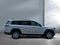 2026 Jeep Grand Cherokee GRAND CHEROKEE L LAREDO X 4X4