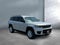 2026 Jeep Grand Cherokee GRAND CHEROKEE L LAREDO X 4X4