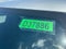 2026 Jeep Grand Cherokee GRAND CHEROKEE L LAREDO X 4X4