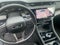 2027 Jeep Grand Cherokee GRAND CHEROKEE L LAREDO ALTITUDE 4X4