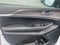 2027 Jeep Grand Cherokee GRAND CHEROKEE L LAREDO ALTITUDE 4X4