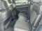 2027 Jeep Grand Cherokee GRAND CHEROKEE L LAREDO ALTITUDE 4X4