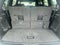 2027 Jeep Grand Cherokee GRAND CHEROKEE L LAREDO ALTITUDE 4X4