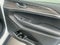 2027 Jeep Grand Cherokee GRAND CHEROKEE L LAREDO ALTITUDE 4X4