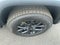 2027 Jeep Grand Cherokee GRAND CHEROKEE L LAREDO ALTITUDE 4X4