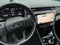 2027 Jeep Grand Cherokee GRAND CHEROKEE L LAREDO ALTITUDE 4X4