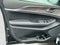 2027 Jeep Grand Cherokee GRAND CHEROKEE L LAREDO ALTITUDE 4X4