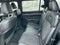 2027 Jeep Grand Cherokee GRAND CHEROKEE L LAREDO ALTITUDE 4X4
