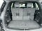 2027 Jeep Grand Cherokee GRAND CHEROKEE L LAREDO ALTITUDE 4X4