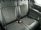 2027 Jeep Grand Cherokee GRAND CHEROKEE L LAREDO ALTITUDE 4X4