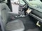 2027 Jeep Grand Cherokee GRAND CHEROKEE L LAREDO ALTITUDE 4X4