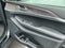 2027 Jeep Grand Cherokee GRAND CHEROKEE L LAREDO ALTITUDE 4X4