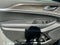 2027 Jeep Grand Cherokee GRAND CHEROKEE L LAREDO ALTITUDE 4X4