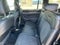 2027 Jeep Grand Cherokee GRAND CHEROKEE L LAREDO ALTITUDE 4X4