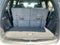 2027 Jeep Grand Cherokee GRAND CHEROKEE L LAREDO ALTITUDE 4X4