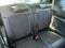 2027 Jeep Grand Cherokee GRAND CHEROKEE L LAREDO ALTITUDE 4X4