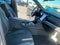 2027 Jeep Grand Cherokee GRAND CHEROKEE L LAREDO ALTITUDE 4X4