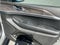 2027 Jeep Grand Cherokee GRAND CHEROKEE L LAREDO ALTITUDE 4X4