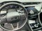 2027 Jeep Grand Cherokee GRAND CHEROKEE L LIMITED 4X4