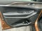 2027 Jeep Grand Cherokee GRAND CHEROKEE L LIMITED 4X4