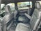 2027 Jeep Grand Cherokee GRAND CHEROKEE L LIMITED 4X4
